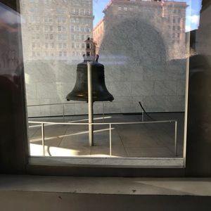 Meet your Posher, Erum